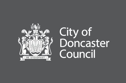 City of Doncaster Council logo