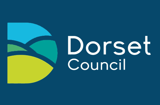 Dorset Council logo