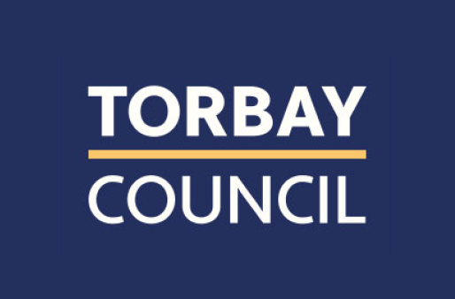 Torbay Council logo