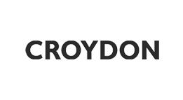 Croydon Council logo