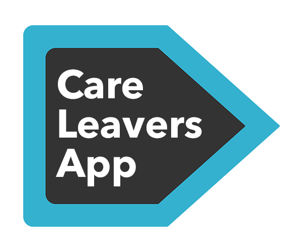 care leavers travel pass